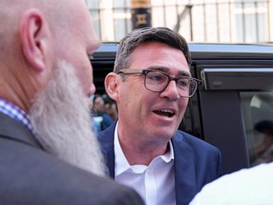 andy-burnham-inches-closer-to-power-in-britain-as-keir-starmer-seeks-a-legacy