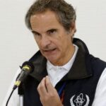un-nuclear-agency-boss-says-inspectors-will-visit-iran’s-nuclear-sites