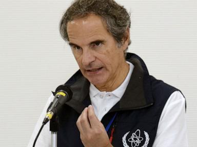 un-nuclear-agency-boss-says-inspectors-will-visit-iran’s-nuclear-sites