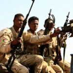 fears-grow-for-civilians-as-paramilitary-group-closes-in-on-strategic-sudanese-city