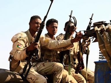 fears-grow-for-civilians-as-paramilitary-group-closes-in-on-strategic-sudanese-city