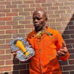south-african-prisons-open-art-galleries-to-showcase-inmates’-work