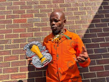 south-african-prisons-open-art-galleries-to-showcase-inmates’-work