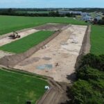 archaeologists-find-huge-viking-textile-production-site-in-denmark