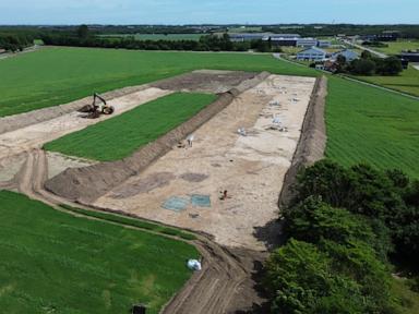 archaeologists-find-huge-viking-textile-production-site-in-denmark