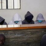 kenyan-authorities-to-charge-students-with-murder-in-dorm-fire-that-killed-16-girls