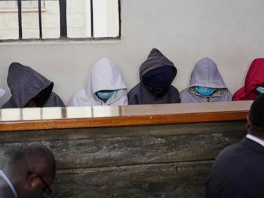 kenyan-authorities-to-charge-students-with-murder-in-dorm-fire-that-killed-16-girls