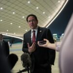 rubio-arrives-in-uae-with-aim-to-head-off-gulf-arab-unease-over-tentative-iran-deal