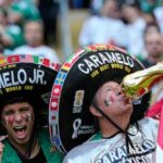 meet-caramelo,-the-mexico-superfan-attending-his-11th-world-cup