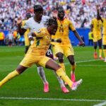 england-and-ghana-play-to-0-0-draw-at-world-cup-despite-flurry-filled-final-minutes