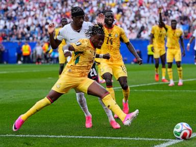 england-and-ghana-play-to-0-0-draw-at-world-cup-despite-flurry-filled-final-minutes