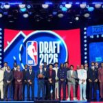 2026-nba-draft-tracker:-list-of-1st-round-picks