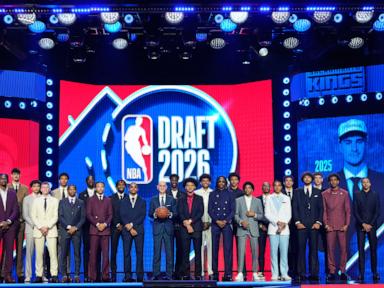 2026-nba-draft-tracker:-list-of-1st-round-picks