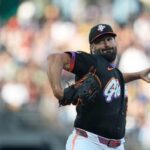 robbie-ray-limits-athletics-to-an-unearned-run-and-2-hits-in-8-innings-as-giants-win-3-1
