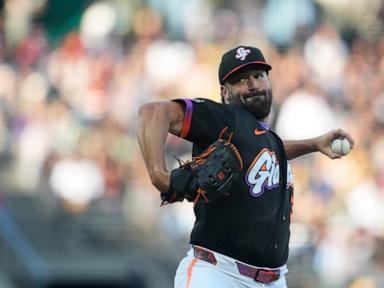 robbie-ray-limits-athletics-to-an-unearned-run-and-2-hits-in-8-innings-as-giants-win-3-1