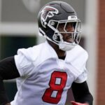 falcons-agree-to-$54-million,-3-year-deal-for-kyle-pitts-sr.