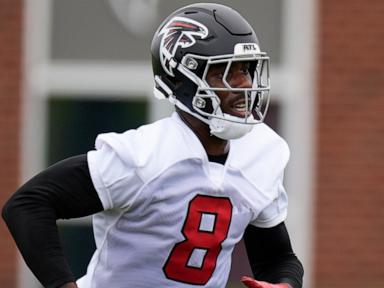 falcons-agree-to-$54-million,-3-year-deal-for-kyle-pitts-sr.