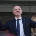 infantino-says-fifa-will-analyze-using-hydration-breaks-at-future-world-cups