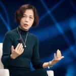 all-the-world’s-a-robot-staging-ground-for-tech-entrepreneurs-building-‘physical-ai’