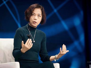 all-the-world’s-a-robot-staging-ground-for-tech-entrepreneurs-building-‘physical-ai’