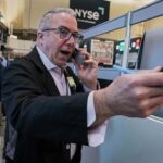 ai-stock-slump-raises-question-if-investors-are-taking-profits-or-getting-nervous