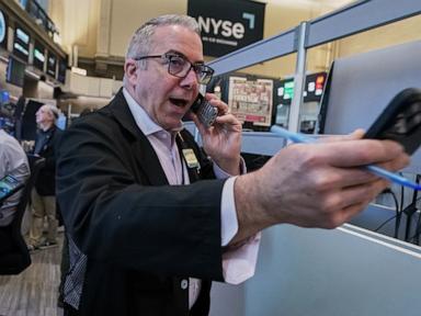 ai-stock-slump-raises-question-if-investors-are-taking-profits-or-getting-nervous
