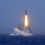 china-test-launches-ballistic-missile-from-submarine-in-the-pacific