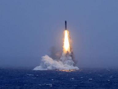 china-test-launches-ballistic-missile-from-submarine-in-the-pacific
