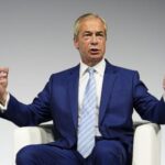 reform-uk-leader-nigel-farage-faces-questions-over-donations-from-convicted-fraudster