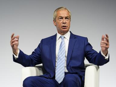 reform-uk-leader-nigel-farage-faces-questions-over-donations-from-convicted-fraudster