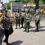 clashes-in-sri-lankan-prison-leave-at-least-25-dead-and-over-100-injured