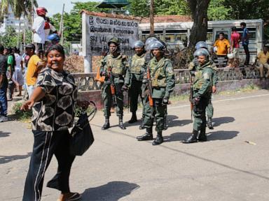 clashes-in-sri-lankan-prison-leave-at-least-25-dead-and-over-100-injured