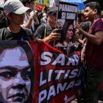 philippine-senate-opens-the-impeachment-trial-of-vice-president-sara-duterte