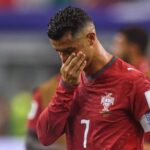 cristiano-ronaldo-exits-last-world-cup-with-‘clear-conscience’-after-portugal-loses