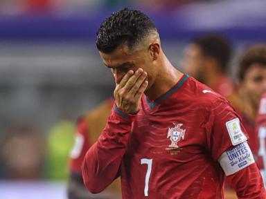 cristiano-ronaldo-exits-last-world-cup-with-‘clear-conscience’-after-portugal-loses