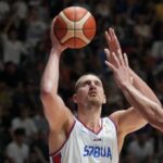 jokic-reaffirms-desire-to-stay-with-nuggets-for-entire-career