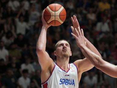 jokic-reaffirms-desire-to-stay-with-nuggets-for-entire-career