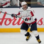 back-for-another-season,-alex-ovechkin-is-noncommittal-on-whether-this-will-be-last