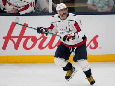 back-for-another-season,-alex-ovechkin-is-noncommittal-on-whether-this-will-be-last
