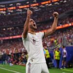 late-goal-sends-spain-to-quarterfinals,-ends-ronaldo’s-world-cup-career