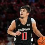 former-college-basketball-player-kerr-kriisa-accused-of-fraud-in-$2.2m-scheme