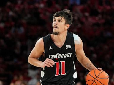 former-college-basketball-player-kerr-kriisa-accused-of-fraud-in-$2.2m-scheme