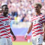 what-to-know-after-fifa-lifts-suspension-of-us-star-folarin-balogun
