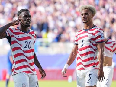 what-to-know-after-fifa-lifts-suspension-of-us-star-folarin-balogun