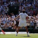 jasmine-paolini-beats-alexandra-eala-to-reach-wimbledon-quarterfinals.-flavio-cobolli-also-wins