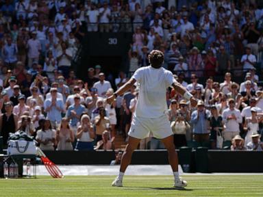 jasmine-paolini-beats-alexandra-eala-to-reach-wimbledon-quarterfinals.-flavio-cobolli-also-wins