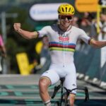 pogacar-wins-stage-3-and-takes-the-tour-de-france-yellow-jersey