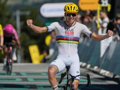 pogacar-wins-stage-3-and-takes-the-tour-de-france-yellow-jersey
