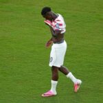belgian-federation-to-challenge-fifa’s-decision-to-let-balogun-play-in-world-cup