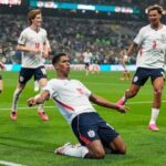 mexico-out-of-the-world-cup-after-loss-to-england